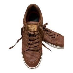 Levi’s Avery Men’s Casual Shoes